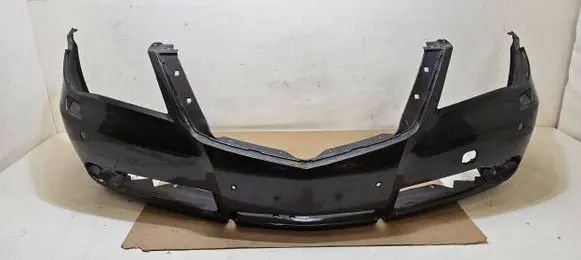 Honda Legend V Front bumper 71101-SJA-ZX00