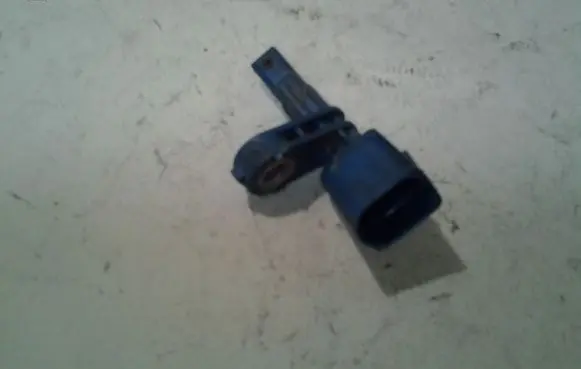 Audi Q7 4L ABS rear brake sensor 7L0927808A