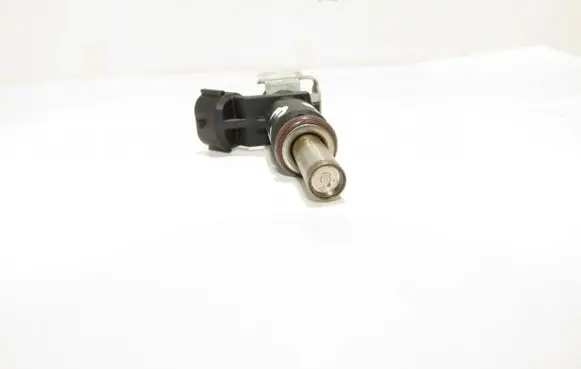 Citroen C3 Fuel injector 75281768007