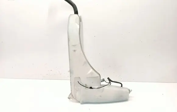 BMW X3 F25 Windshield washer fluid reservoir/tank 7213261 7213265