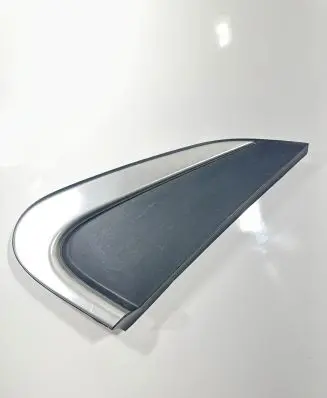 Hyundai Ioniq Other interior part 87820G2100
