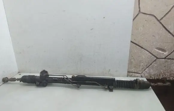 Audi A8 S8 D2 4D Steering rack 4D1422066E