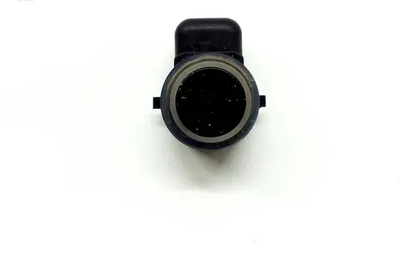 Opel Astra K Parking PDC sensor 13279768 39207316