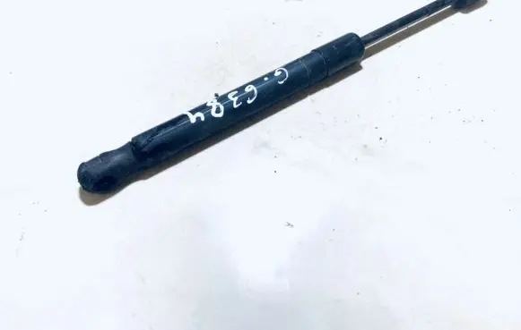 Audi A4 S4 B6 8E 8H Tailgate/trunk strut/damper 4B5827552G