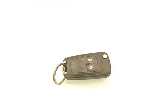 Opel Insignia A Ignition key/card CM13500226