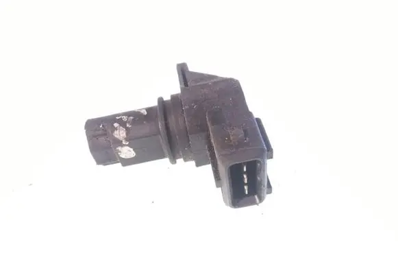 Renault Laguna II Camshaft position sensor 8200370572