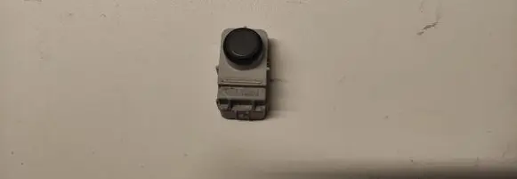 Hyundai ix20 Parking PDC sensor 95720-1K100