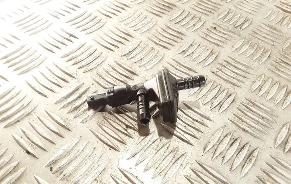 Skoda Yeti (5L) Coolant temperature sensor 03L919824C