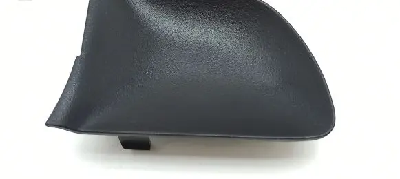 Lexus LS 430 Front door handle cover 6929750020
