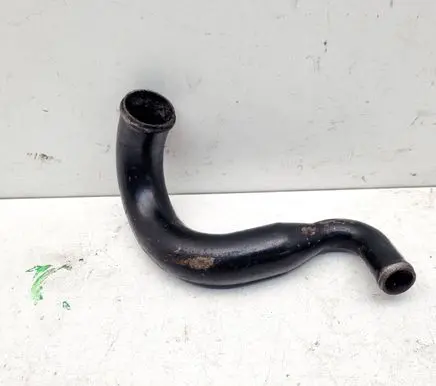 Audi 80 90 S2 B4 Breather/breather pipe/hose 054103227A