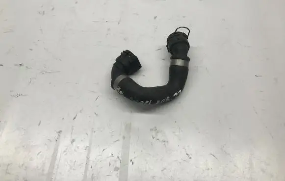 BMW X5 E70 Engine coolant pipe/hose 7800104