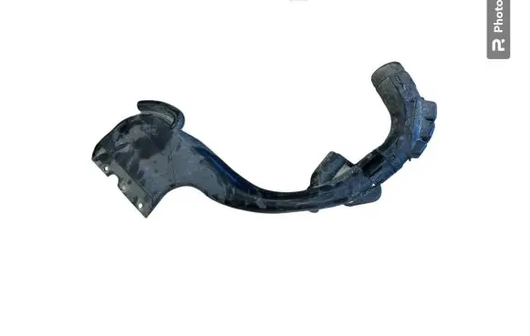 Nissan X-Trail T31 Intake resonator JG705 1028087S01