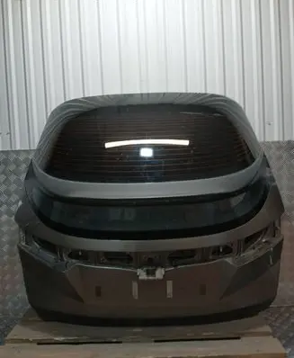Honda Civic Tailgate/trunk/boot lid