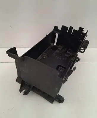 Opel Insignia A Battery box tray 22818747 22818745 22818746