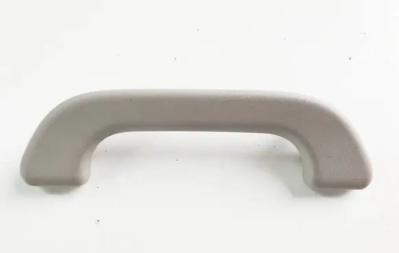 Subaru Legacy Front interior roof grab handle