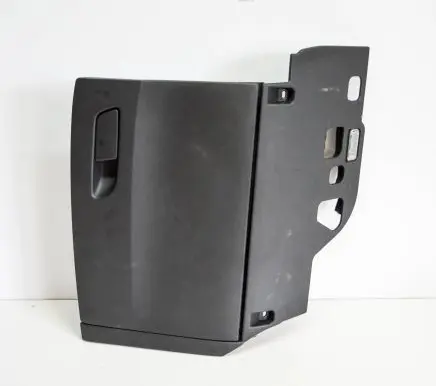 Audi A4 S4 B9 8W Glove box 8W2857035