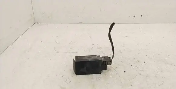 BMW 3 E46 AUC sensor 64116917001 9900020 13865510