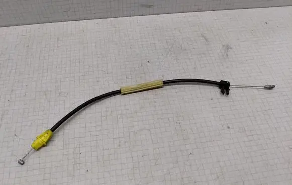 Ford Fiesta Other wiring loom 2S6H18C426CA