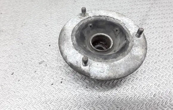 BMW 5 E39 Front upper strut mount 