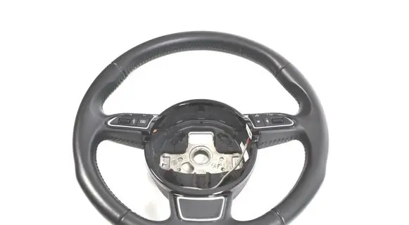 BMW X3 F25 Steering wheel 8V0419091A