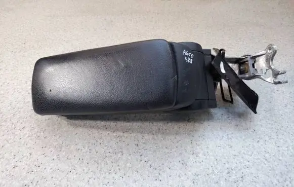 Audi A6 S6 C5 4B Armrest 4B0864283