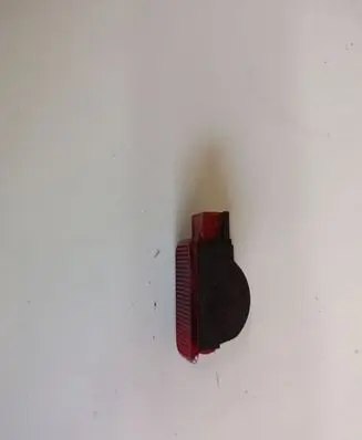 Audi A4 S4 B6 8E 8H Other interior light 