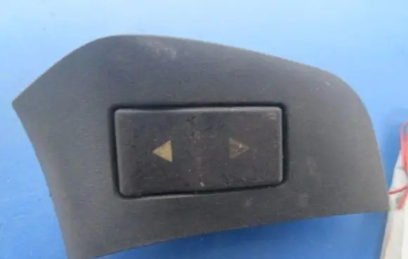 Fiat Stilo Other devices