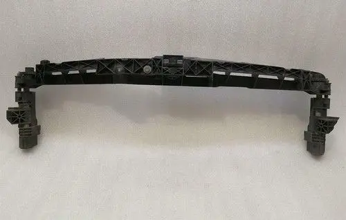 Mercedes-Benz E W212 Fuel filter bracket/mount holder A2128801403
