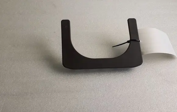 Porsche Panamera (970) Other interior part 97055171000