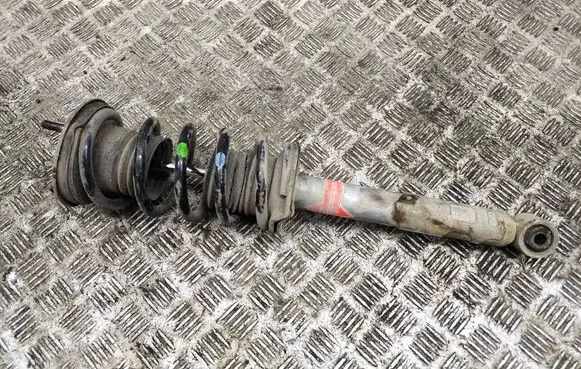 Lexus IS 220D-250-350 Front shock absorber/damper 