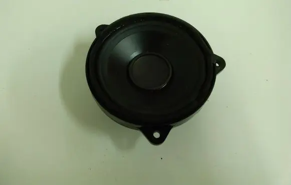 Land Rover Range Rover L405 Panel speaker BJ3218808BB
