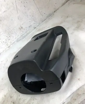 Ford Focus Steering wheel column trim Jx7b3533b