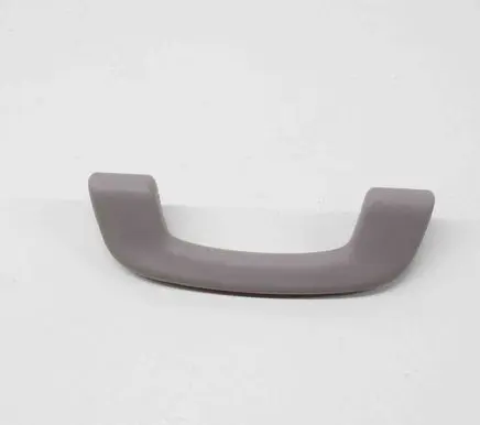 BMW i3 Front interior roof grab handle