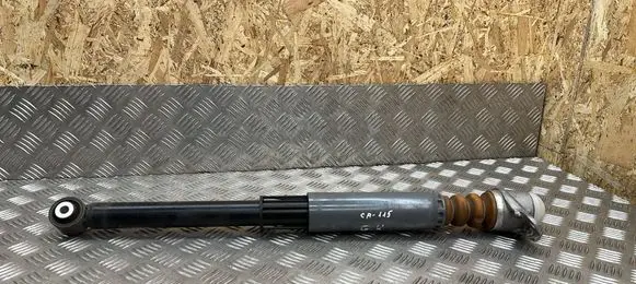 Audi A3 8Y Rear shock absorber/damper 5Q0512013DF