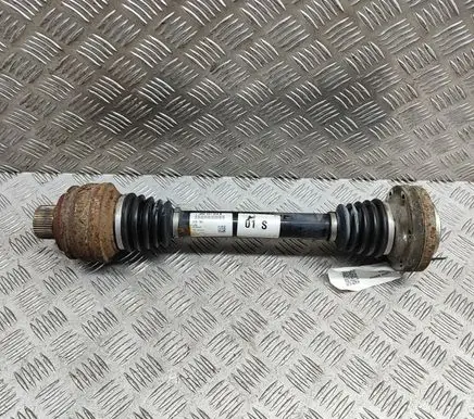 Audi e-tron Rear driveshaft 4KE501204B