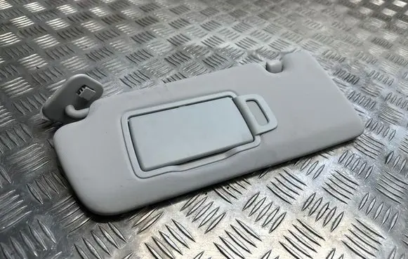 Dacia Sandero III Sun visor 964004288