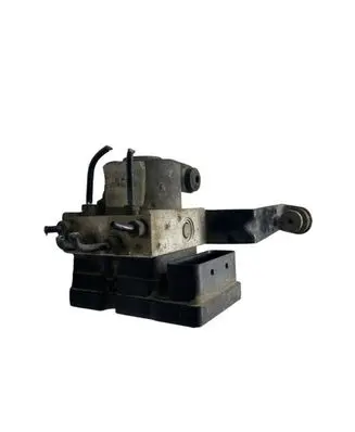 Ford Focus C-MAX ABS Pump 3M512M110GA