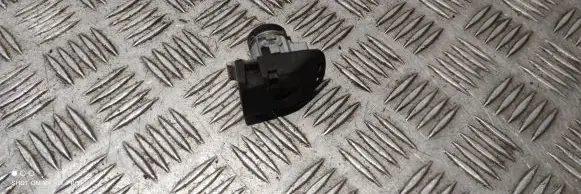 Volvo XC60 Front door lock (next to the handle) 30784964