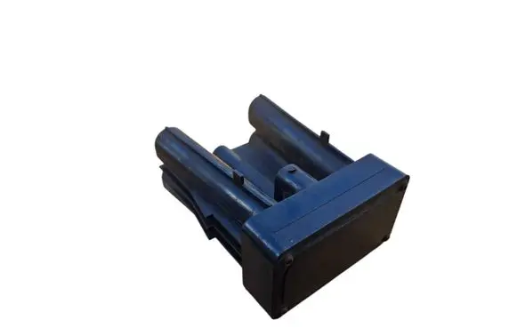 Citroen C4 I Sensor 9647742280 101104S104