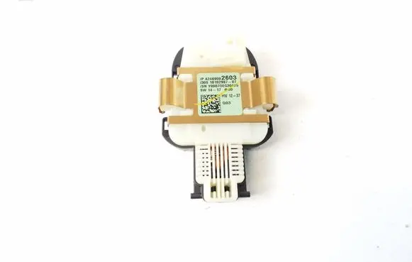 Mercedes-Benz B W246 W242 Rain sensor A2469002603