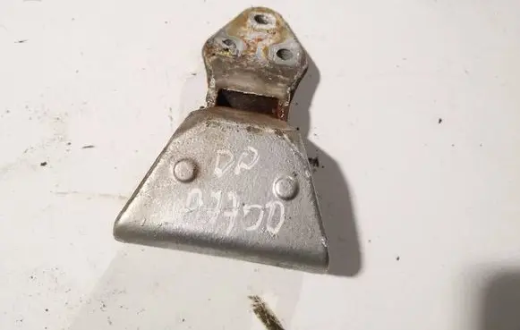 Opel Movano A Front door upper hinge 
