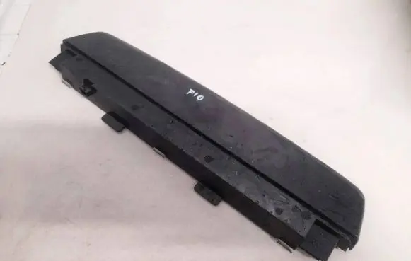 BMW 5 GT F07 Third/center stoplight 63257230799 6325-7230799