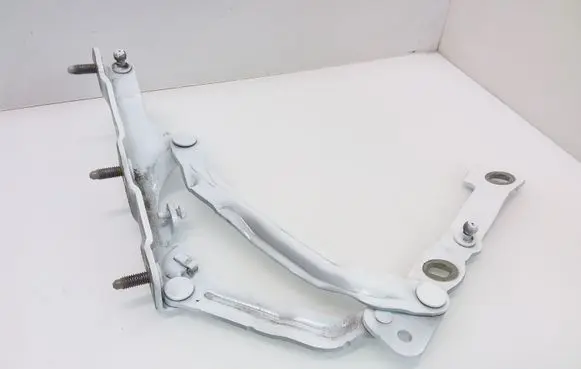 Tesla Model 3 Tailgate/trunk/boot hinge