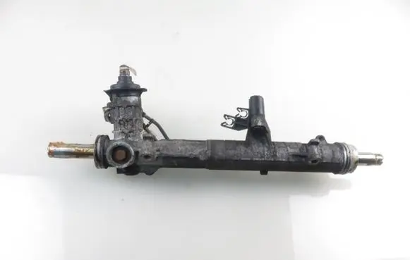 Fiat Marea Steering rack