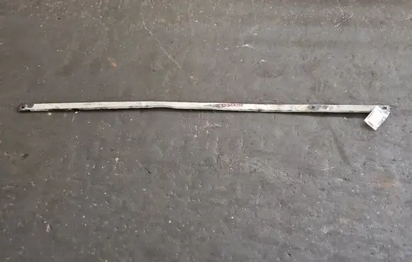 Audi A7 S7 4G Front strut bar IMPRK1475847