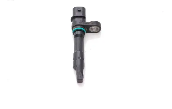 Mercedes-Benz GLE W167 ABS rear brake sensor A2479050000 0265004406