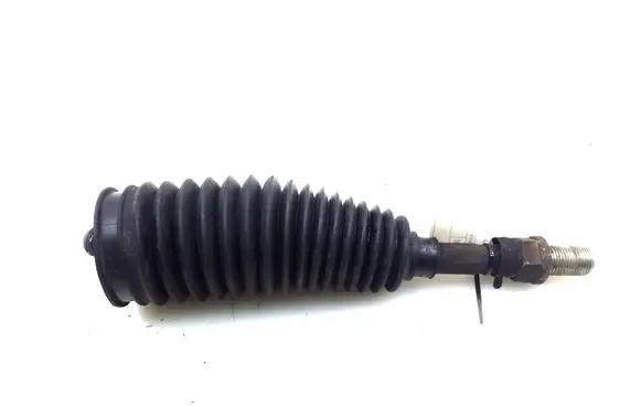 Toyota RAV 4 (XA30) Steering tie rod 