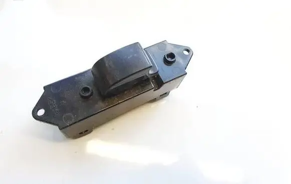 Mitsubishi Outlander Electric window control switch 8608A184