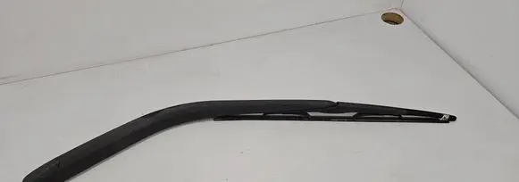 Renault Laguna II Rear wiper blade arm 