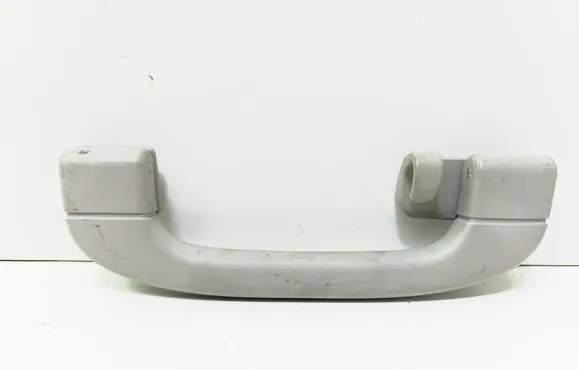 BMW 5 E39 Rear interior roof grab handle 8235578